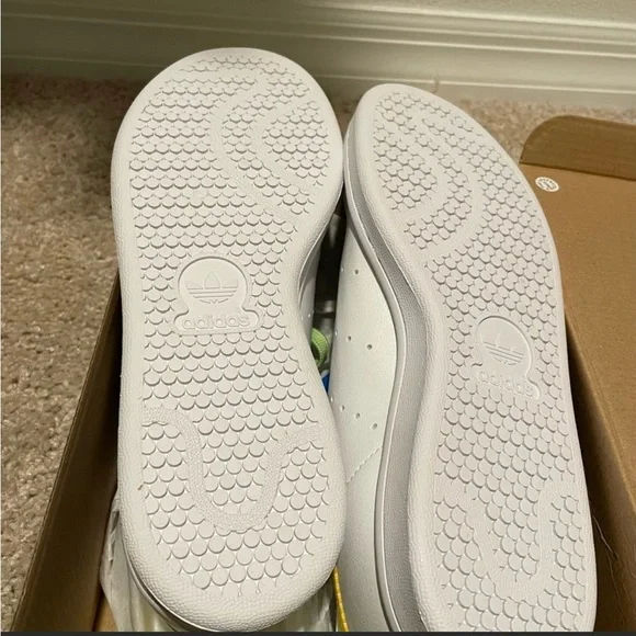 Stan Smith TinkerBell Adidas - Picture 6 of 9